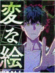 密桃成熟时完整版 版本差异说明卡片